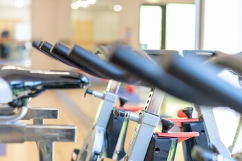 Holiday Inn Gloucester-Cheltenham, An Ihg Hotel