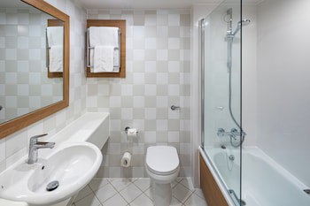 Holiday Inn Gloucester-Cheltenham, An Ihg Hotel