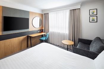 Holiday Inn Gloucester-Cheltenham, An Ihg Hotel