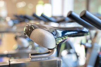 Holiday Inn Gloucester-Cheltenham, An Ihg Hotel