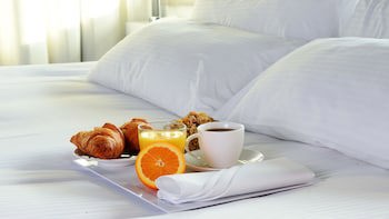 Holiday Inn Gloucester-Cheltenham, An Ihg Hotel