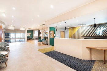 Holiday Inn Gloucester-Cheltenham, An Ihg Hotel