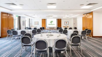 Holiday Inn Gloucester-Cheltenham, An Ihg Hotel