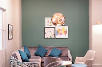 Holiday Inn Gloucester-Cheltenham, An Ihg Hotel