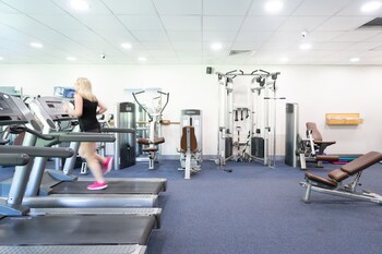 Holiday Inn Gloucester-Cheltenham, An Ihg Hotel