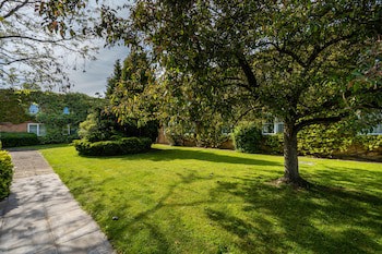 Holiday Inn Gloucester-Cheltenham, An Ihg Hotel