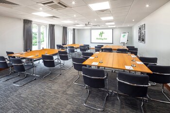 Holiday Inn Gloucester-Cheltenham, An Ihg Hotel
