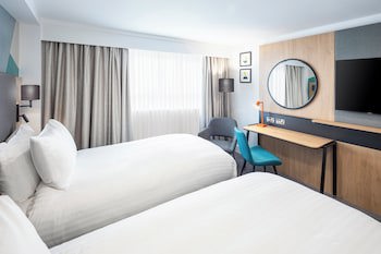 Holiday Inn Gloucester-Cheltenham, An Ihg Hotel