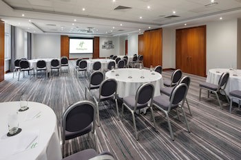 Holiday Inn Gloucester-Cheltenham, An Ihg Hotel