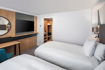 Holiday Inn Gloucester-Cheltenham, An Ihg Hotel