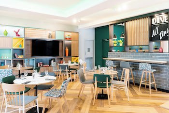 Holiday Inn Gloucester-Cheltenham, An Ihg Hotel