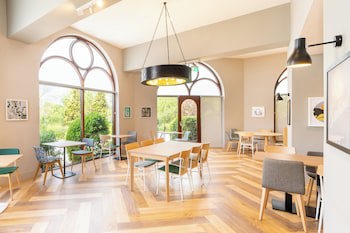 Holiday Inn Gloucester-Cheltenham, An Ihg Hotel