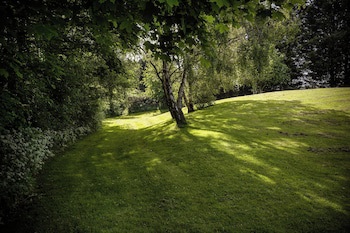 Holiday Inn Gloucester-Cheltenham, An Ihg Hotel