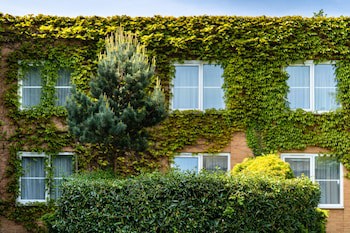 Holiday Inn Gloucester-Cheltenham, An Ihg Hotel