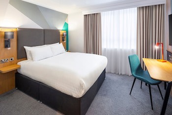 Holiday Inn Gloucester-Cheltenham, An Ihg Hotel