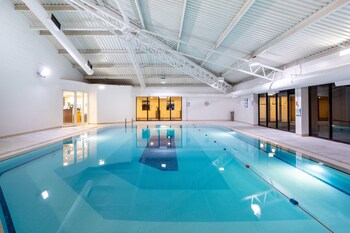 Holiday Inn Gloucester-Cheltenham, An Ihg Hotel