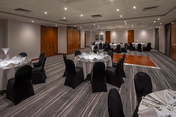 Holiday Inn Gloucester-Cheltenham, An Ihg Hotel
