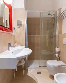 Hotel Universal Terme (Adults Only) galeri fotoğrafı
