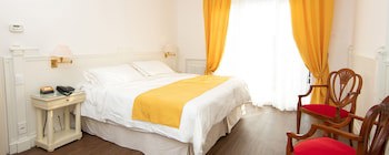 Hotel Universal Terme (Adults Only) galeri fotoğrafı