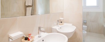 Hotel Universal Terme (Adults Only) galeri fotoğrafı