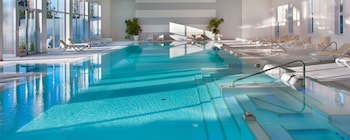 Hotel Universal Terme (Adults Only)