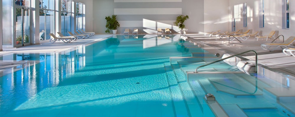 Hotel Universal Terme (Adults Only)
