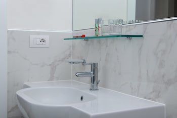 Hotel Universal Terme (Adults Only) galeri fotoğrafı