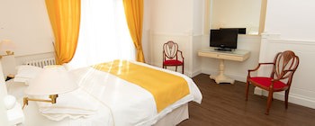 Hotel Universal Terme (Adults Only) galeri fotoğrafı