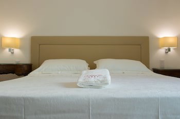 Hotel Universal Terme (Adults Only) galeri fotoğrafı