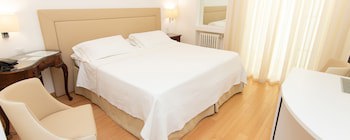 Hotel Universal Terme (Adults Only) galeri fotoğrafı