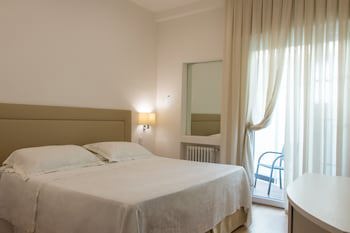 Hotel Universal Terme (Adults Only) galeri fotoğrafı