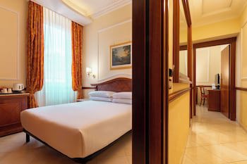 Hotel Hiberia galeri fotoğrafı