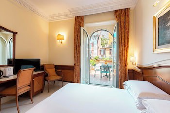 Hotel Hiberia galeri fotoğrafı
