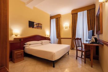 Hotel Hiberia galeri fotoğrafı