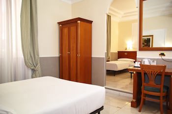 Hotel Hiberia galeri fotoğrafı