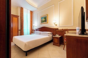 Hotel Hiberia galeri fotoğrafı