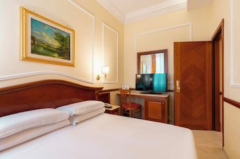 Hotel Hiberia galeri fotoğrafı