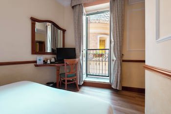 Hotel Hiberia galeri fotoğrafı