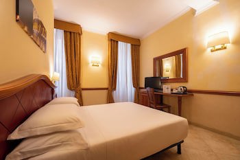 Hotel Hiberia galeri fotoğrafı