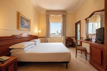 Hotel Hiberia galeri fotoğrafı