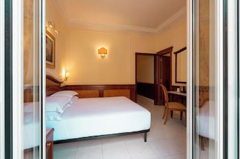 Hotel Hiberia galeri fotoğrafı