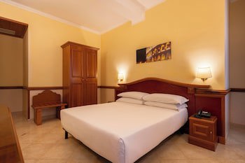 Hotel Hiberia galeri fotoğrafı
