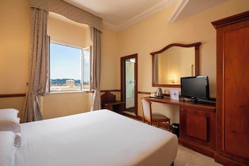 Hotel Hiberia galeri fotoğrafı
