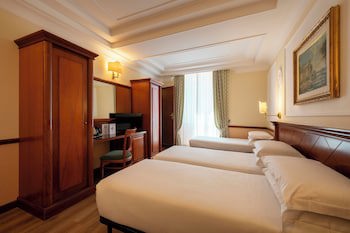 Hotel Hiberia galeri fotoğrafı