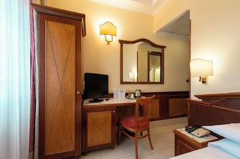 Hotel Hiberia galeri fotoğrafı