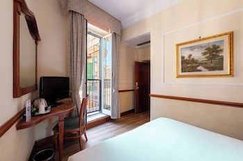 Hotel Hiberia galeri fotoğrafı