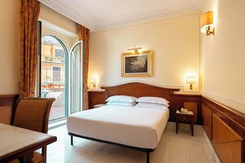 Hotel Hiberia galeri fotoğrafı
