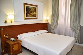 Hotel Hiberia galeri fotoğrafı