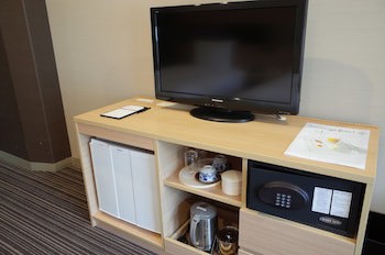 Grand Prince Hotel Shin Takanawa
