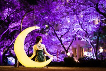 Grand Prince Hotel Shin Takanawa